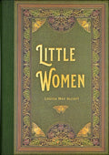 Novel - Little Women