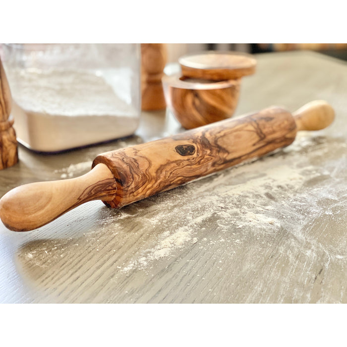 NOW Rolling Pin