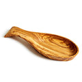 NOW Spoon Rest
