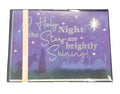 O Holy Night - Premium Boxed Holiday Cards - 16ct.