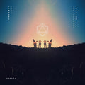 Odesza - Summer's Gone (10 Year Anniversary)
