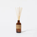 P.F. Candle Co. Ojai Lavender Reed Diffuser
