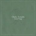Ólafur Arnalds - Island Songs