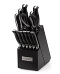 Oneida 13 pc Cutlery Set