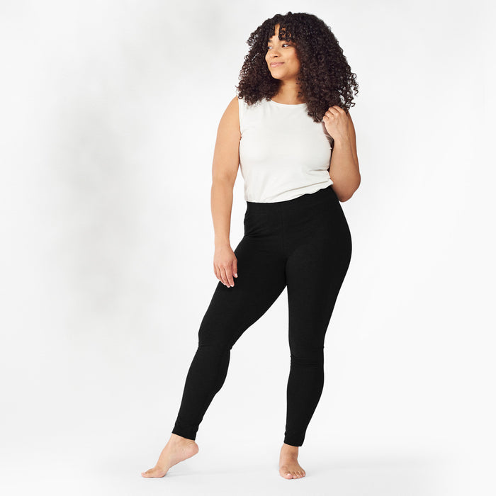 Black / XXL