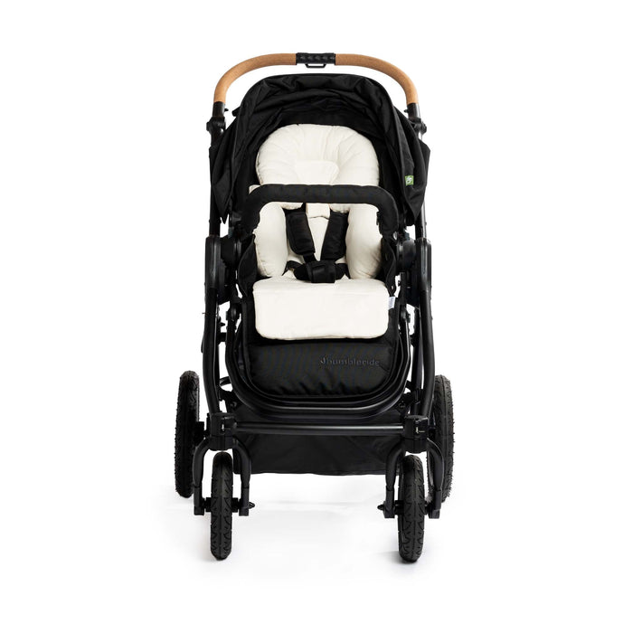 Organic Cotton Infant Insert