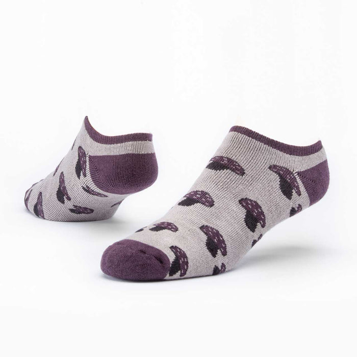 Mushroom Taupe / M
