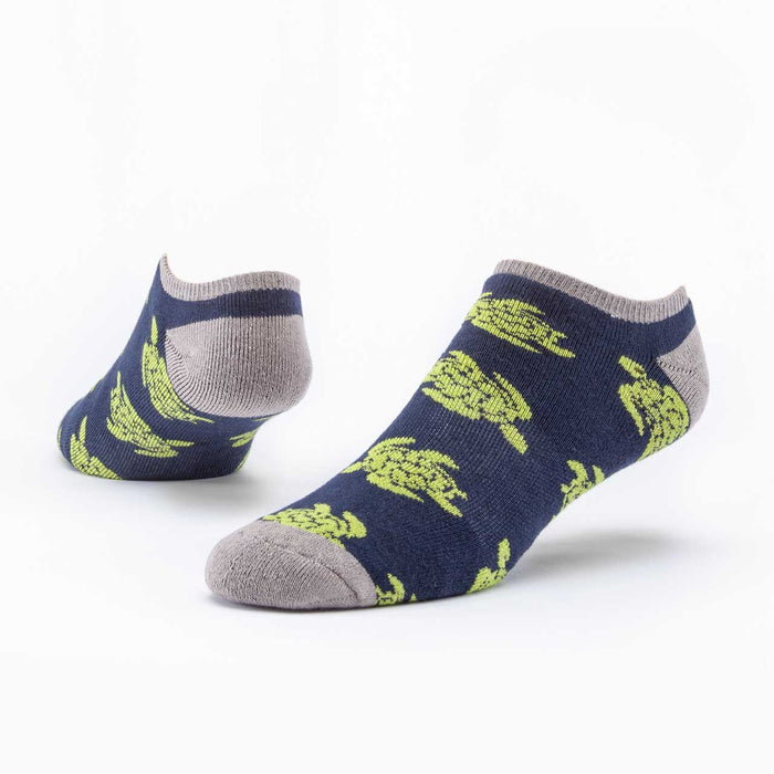 Turtles Navy / M