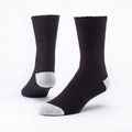 Organic Cotton Socks - Recovery
