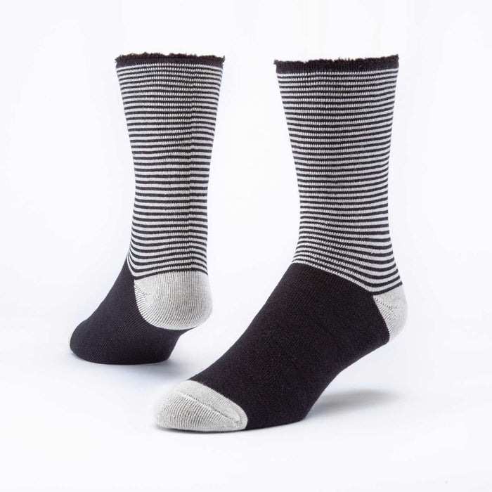 Organic Cotton Socks - Recovery