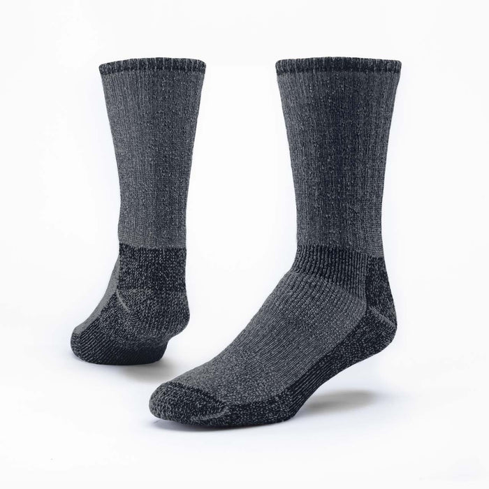 Dark Grey / L