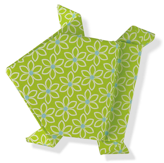 Origami Kit - Animals