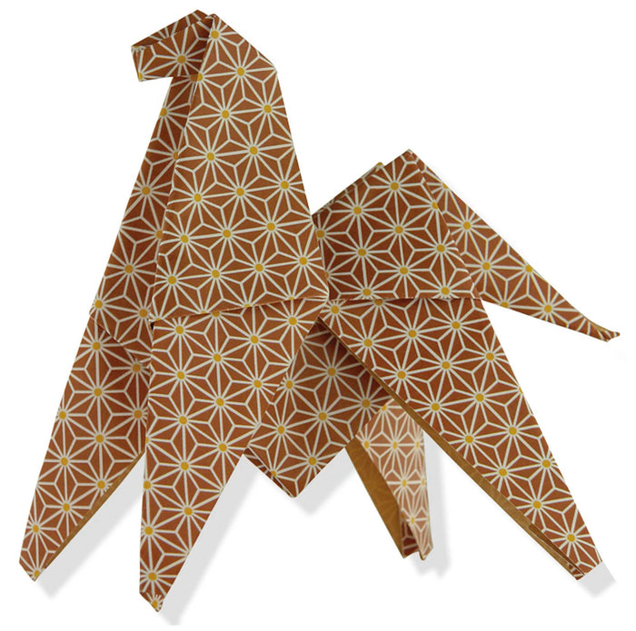 Origami Kit - Animals