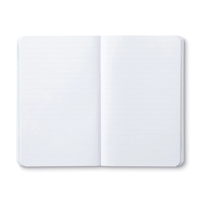 Our Friend For Always and Always and Always - Journal