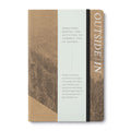 Outside In - Journal Connecting you to Nature
