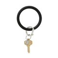 Oventure Keyring Back In Black