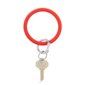 Oventure Keyring Cherry On Top