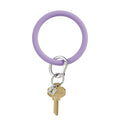 Oventure Keyring In The Cabana