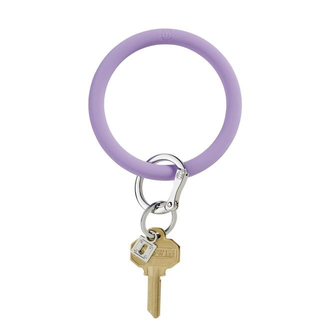 Oventure Keyring In The Cabana