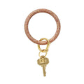 Oventure Keyring Red Hot Confetti