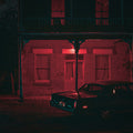 Paper Kites - At The Roadhouse
