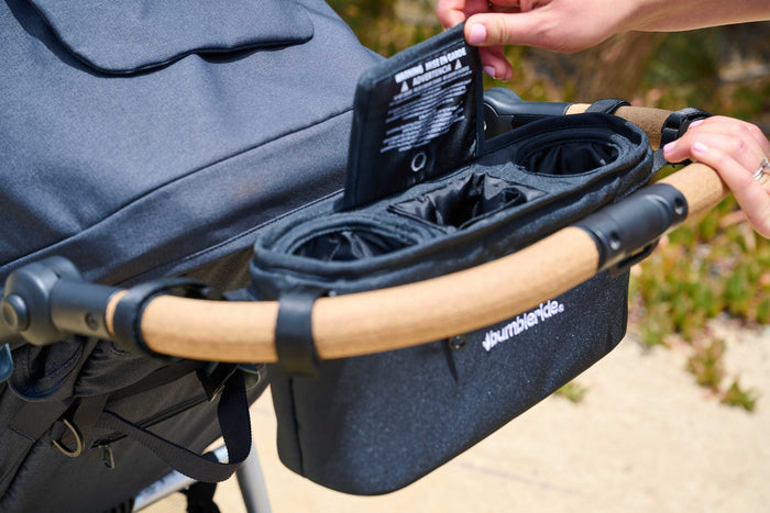 Parent Pack