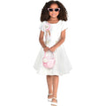 Petal Patrol Flower Girl Accessory Kit