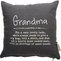 Pillow - Grandma