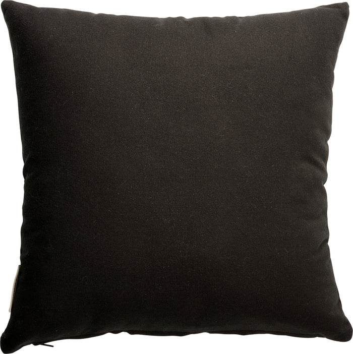 Pillow - I Love Us