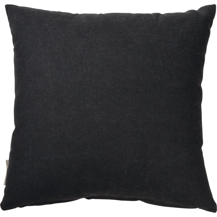 Pillow - Love Always