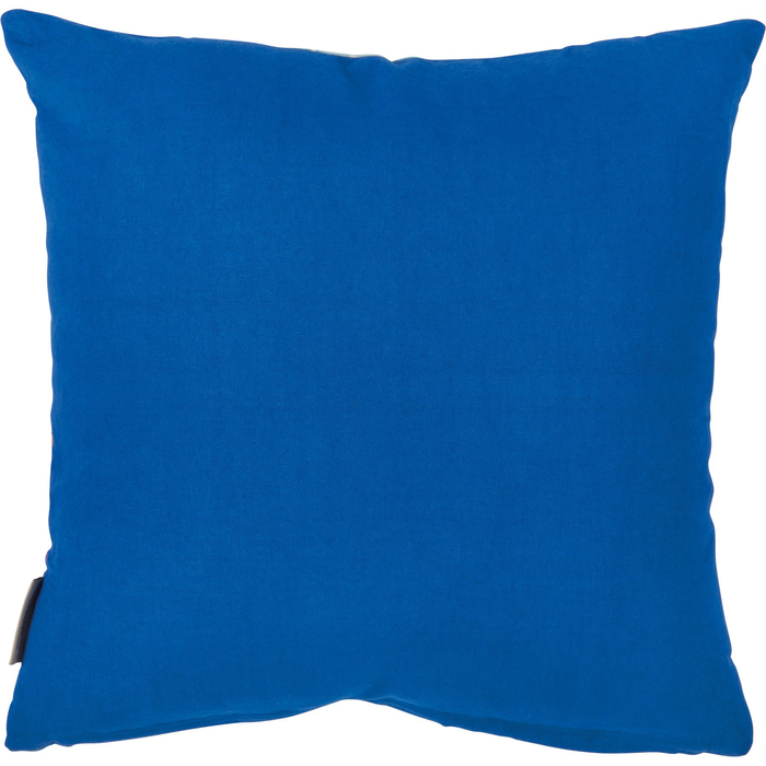 Pillow - Love Heart