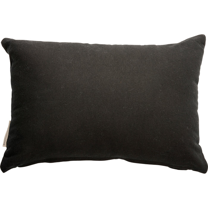 Pillow - You Are My Happy