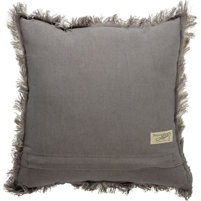 Pillow - You Got This