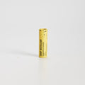 Pineapple Ginger Lip Balm