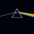 Pink Floyd - The Dark Side Of The Moon (50th Anniversary)