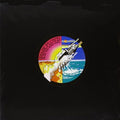 Pink Floyd - Wish You Were Here