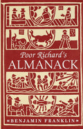 Poor Richard's Almanack