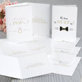 Pop the Question - Card Set