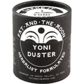 Powdered Herbal Yoni Duster