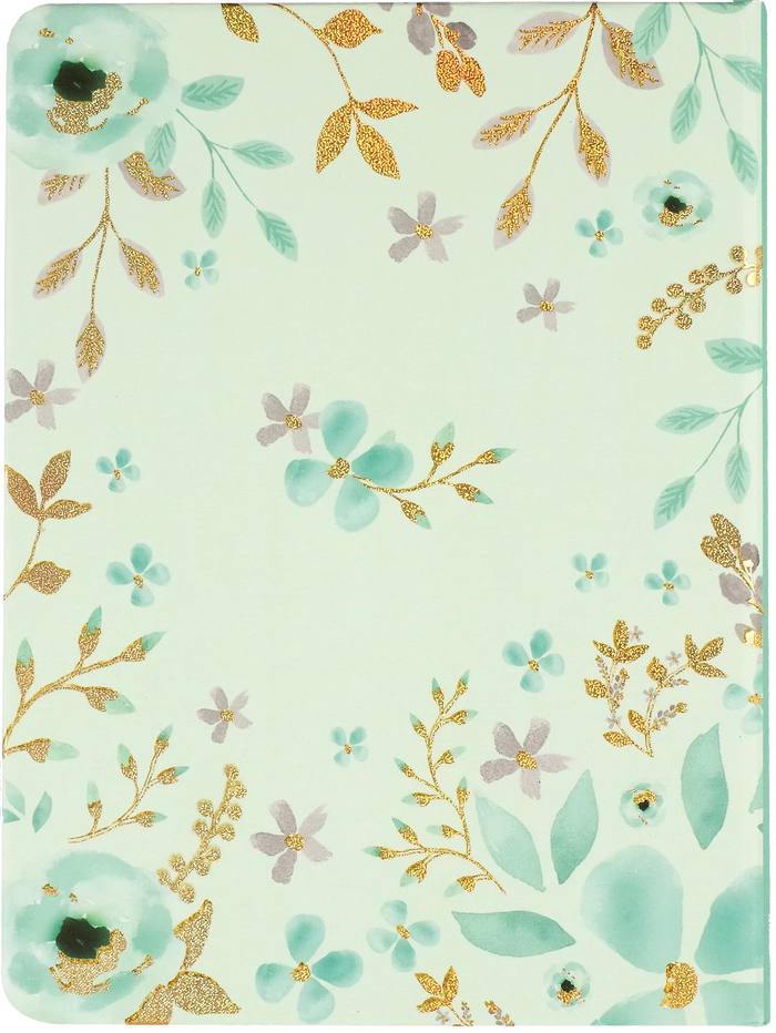Prayer Journal - Religious