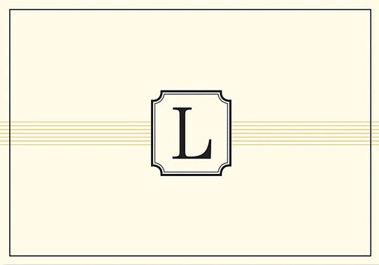 L