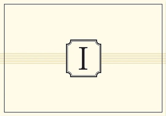 I