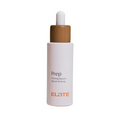 Prep Makeup Primer
