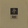 Prince - The Gold Experience
