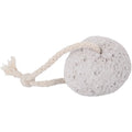 Pumice Stone
