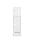 Radiant Hydrating Toner
