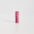 Raspberry Rose Lip Balm