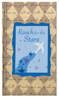 Reach for the Stars - Gift Book