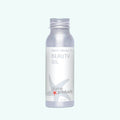 Refillable Beauty Oil
