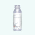 Refillable Face Moisturizer